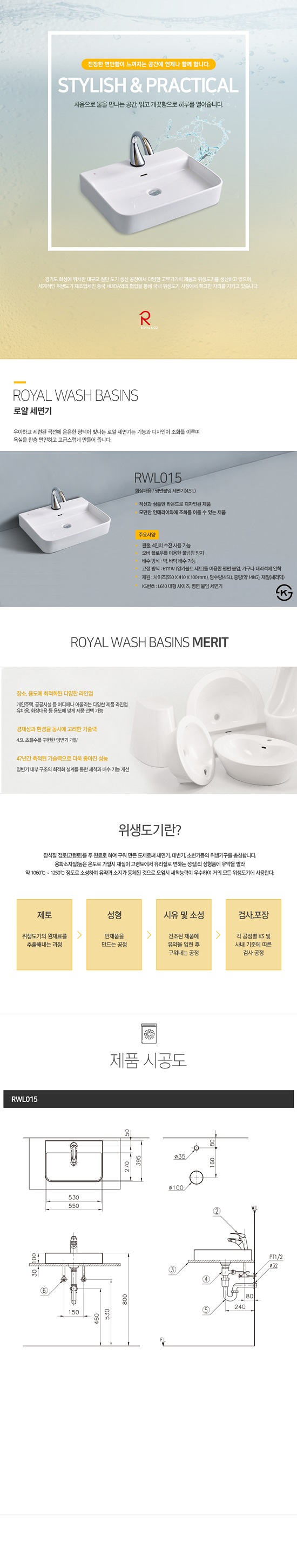 royal20rwl015-1