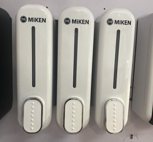 rua20tay20miken20mkh-f7022b-3