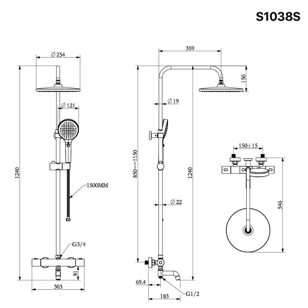 s1038s-bvkt