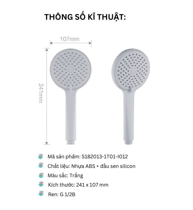 s182013-1t01-i012-bv