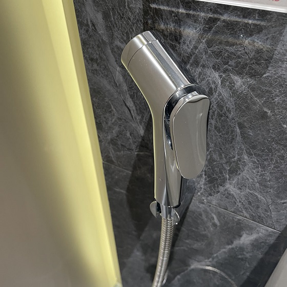 s186011-2b01-i012-htt-1