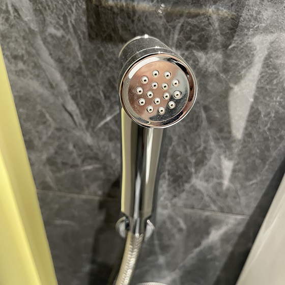 s186011-2b01-i012-htt-2