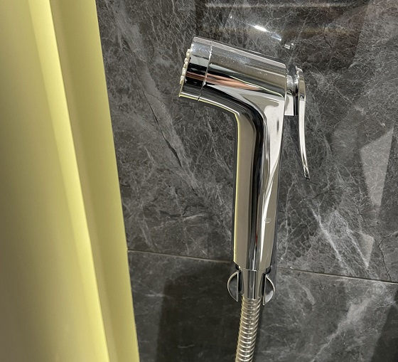 s186011-2b01-i012-htt-3