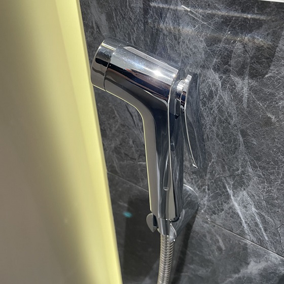 s186011-2b01-i012-htt-4