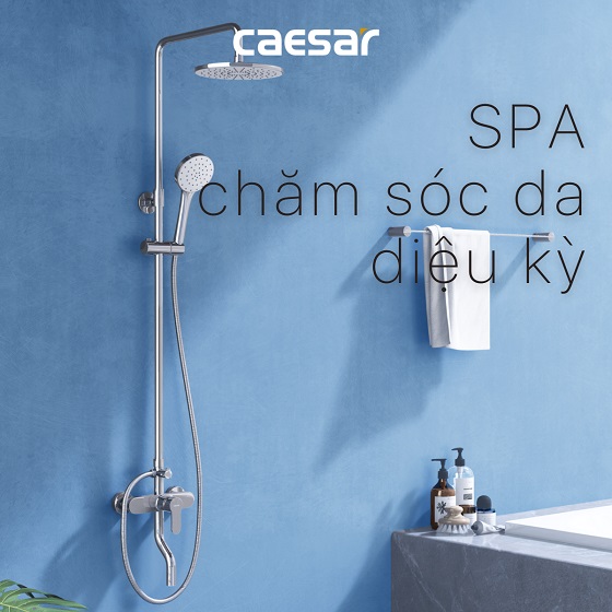 s578c-4