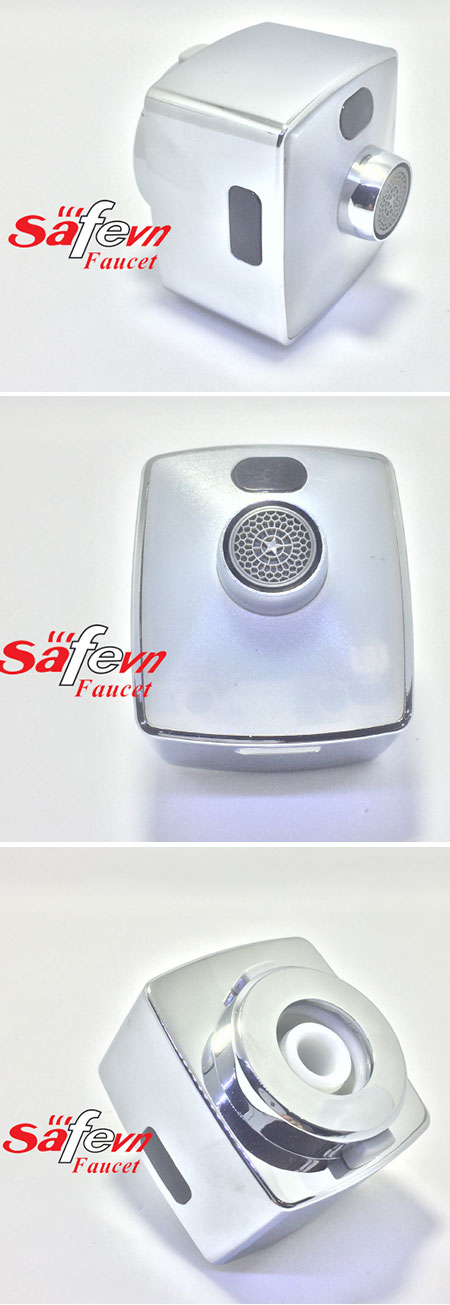 safevn-vr-01-mh