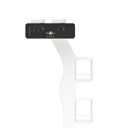 safevn20sf-388_3