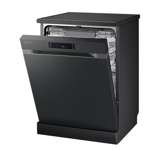 samsung20dw60cg550fsgsv-1