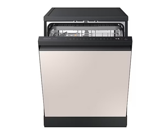 samsung20f-dw60cb750s24-1