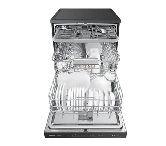 samsung20f-dw60cb750s24-2