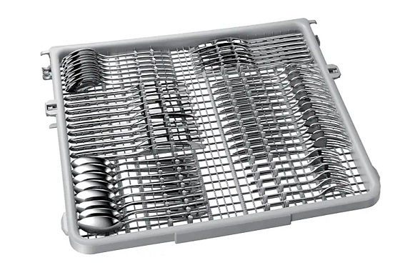 samsung20f-dw60cb750s24-4