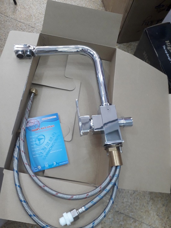 samwon-kfl-459-1