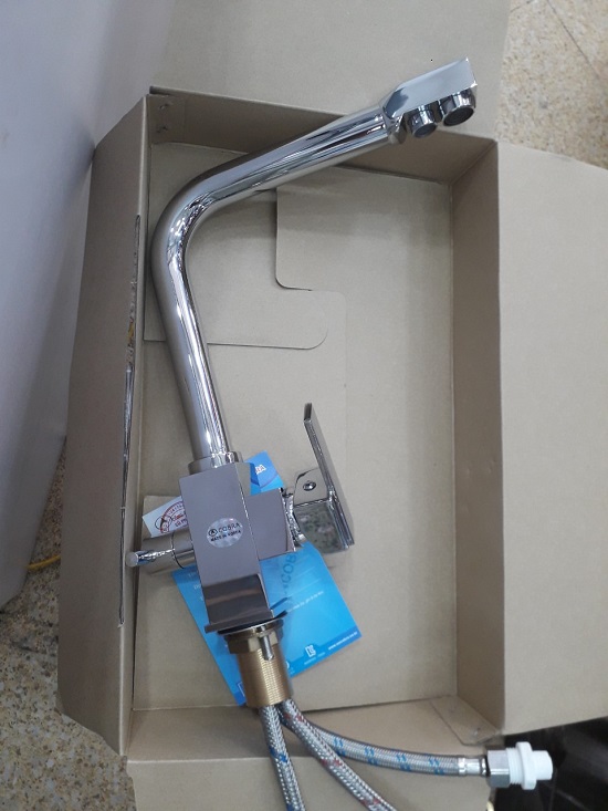 samwon-kfl-459-2