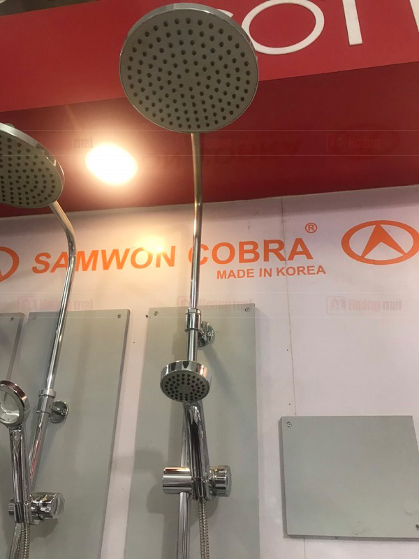 samwon-nfb-300-2-1