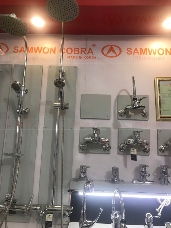 samwon-nfb-300-3-1