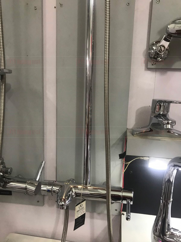 samwon-nfb-300-4-1