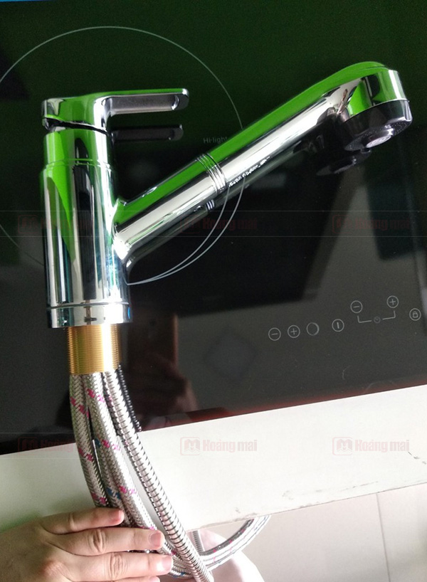 samwon-qfs-080-1