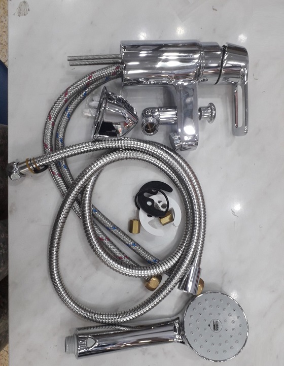 samwon20afl-298-2