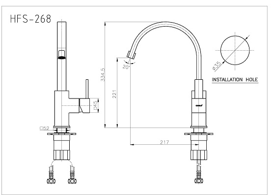 samwon20hfs-268-1