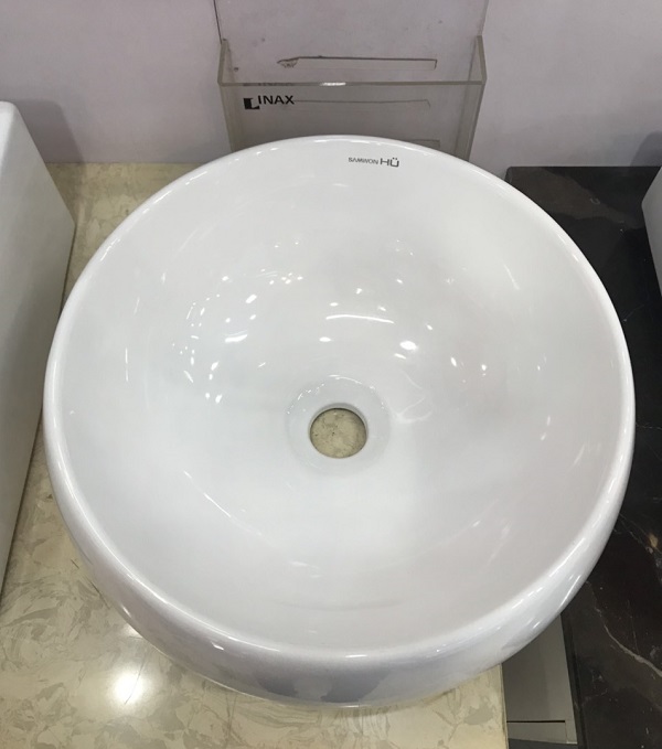 samwon20hu5102-1