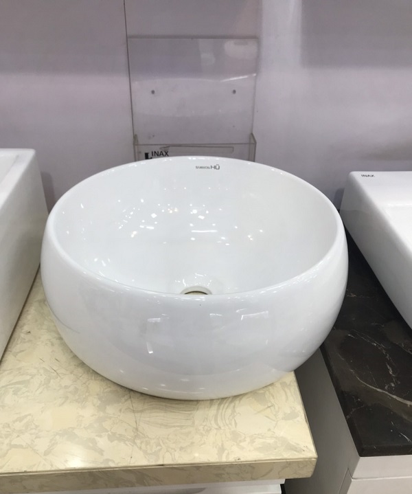 samwon20hu5102-2