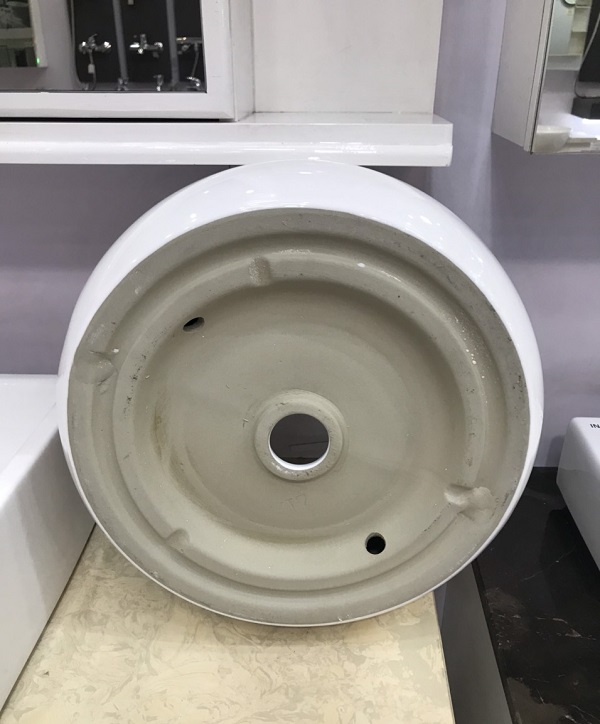 samwon20hu5102-3