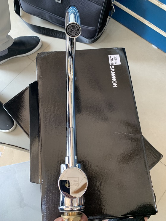 samwon20ikf-734-1