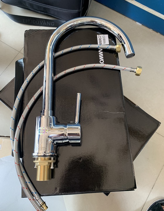 samwon20ikf-734-2