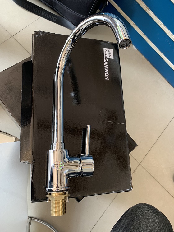 samwon20ikf-734-3
