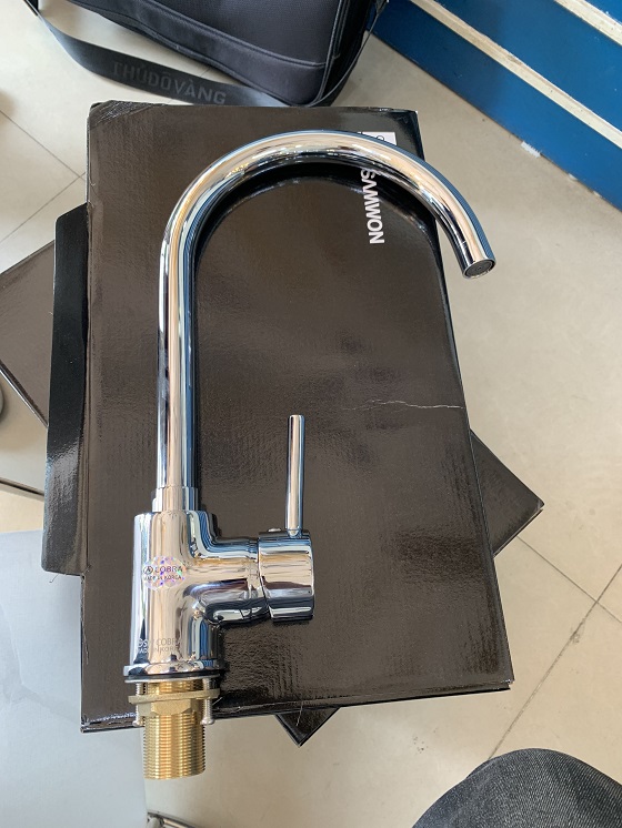 samwon20ikf-734-4