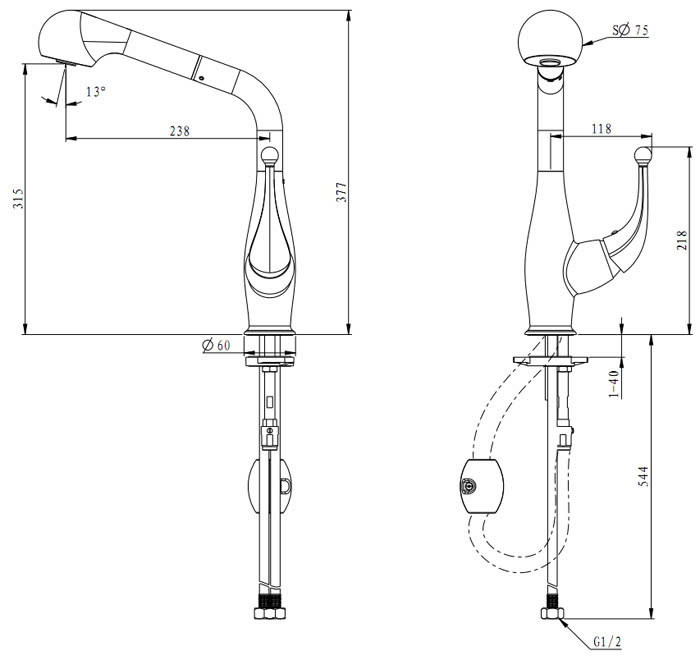 samwon20kfl-457-2