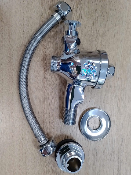 samwon20mu-128-2