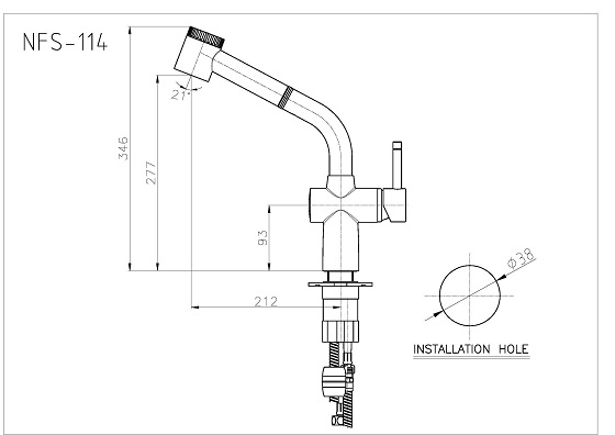 samwon20nfs-114-bv