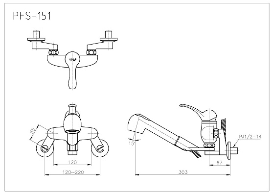 samwon20pfs-151-1