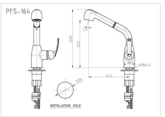 samwon20pfs-164-1