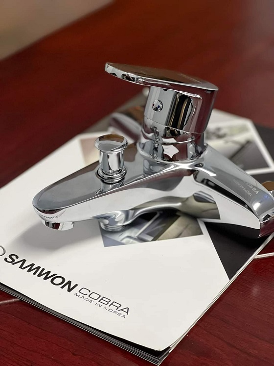 samwon20wfb-529t