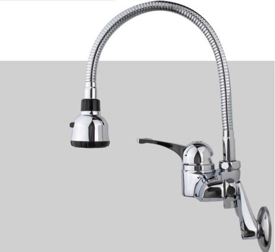 samwon20xss-507-1