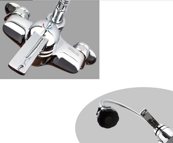 samwon20xss-507-2