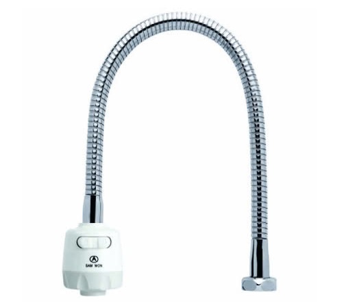 samwon20xss-507-3
