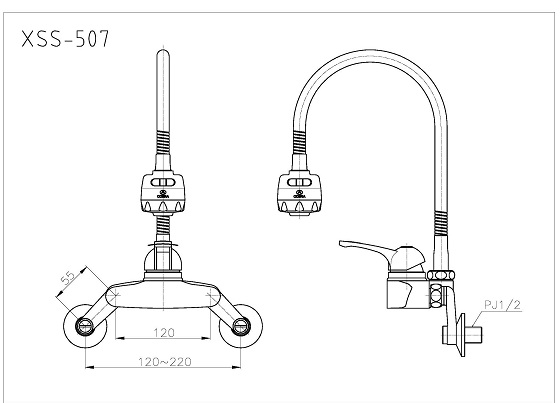 samwon20xss-507-4