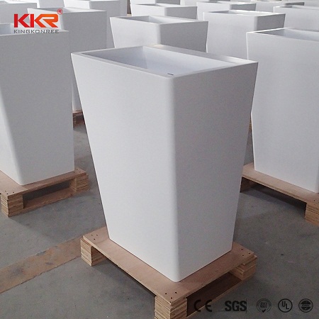 sanitary-ware-sink-resin-stone-basins-bathroom-1