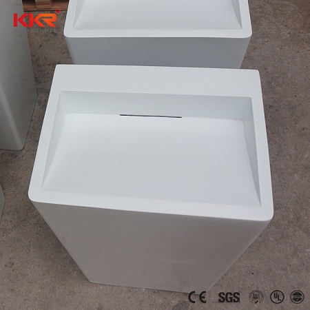 sanitary-ware-sink-resin-stone-basins-bathroom201