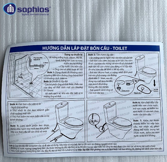 saphias20ts-120