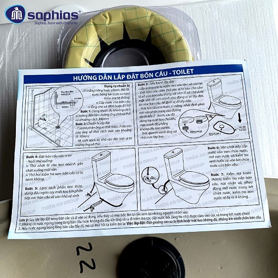 saphias20ts-132