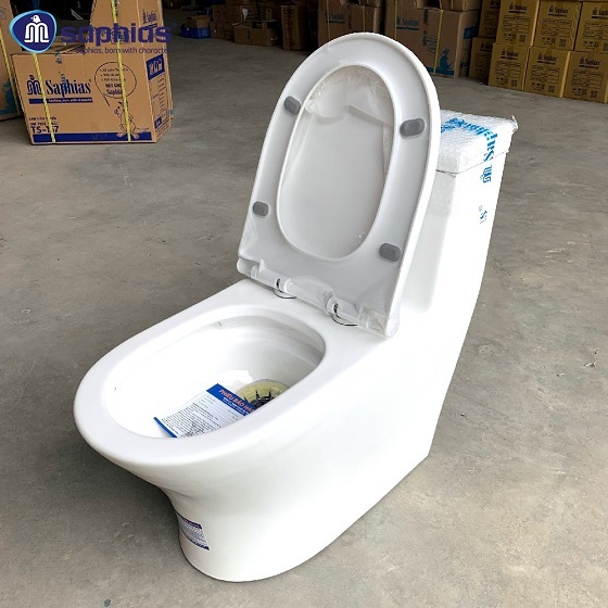 saphias20ts-143-1