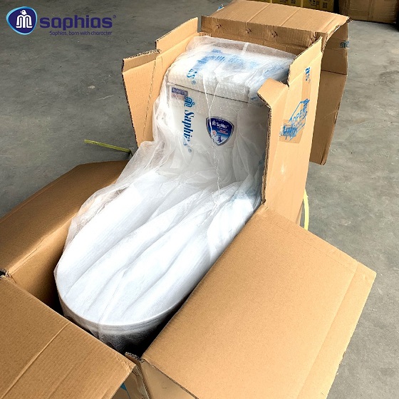 saphias20ts-143-3