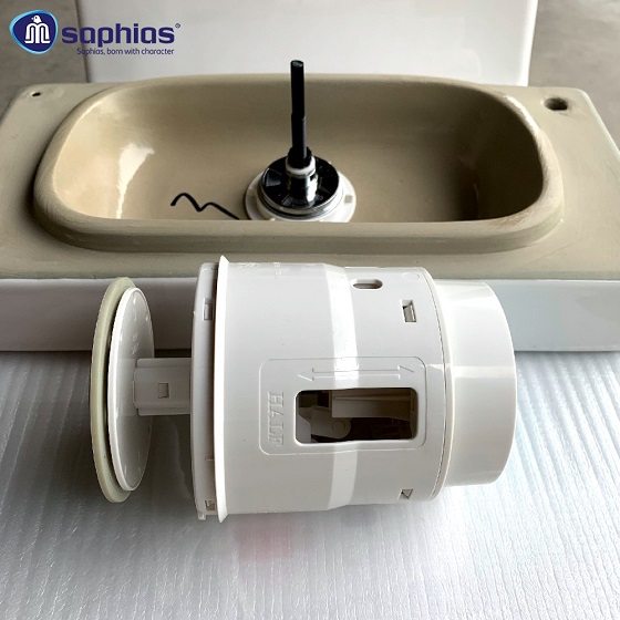 saphias20ts-143-4