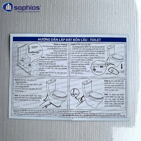 saphias20ts-157-1