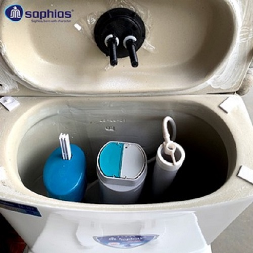saphias20ts-157-2