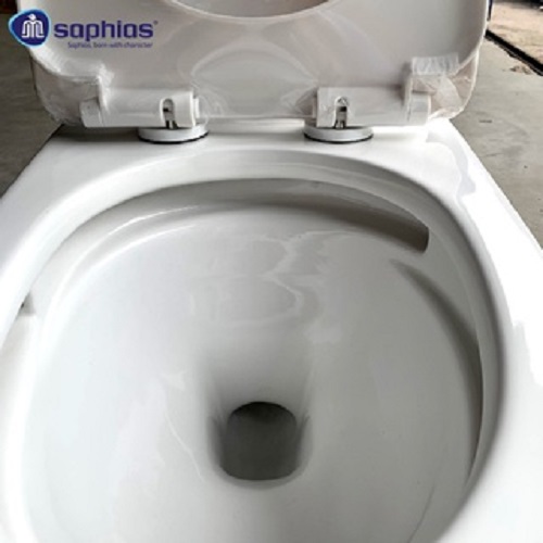 saphias20ts-157-3